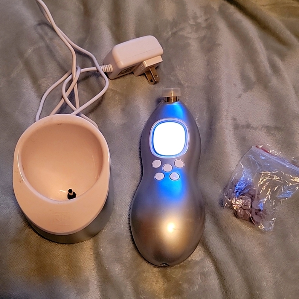 Rodan & Fields Macro Exfoliator